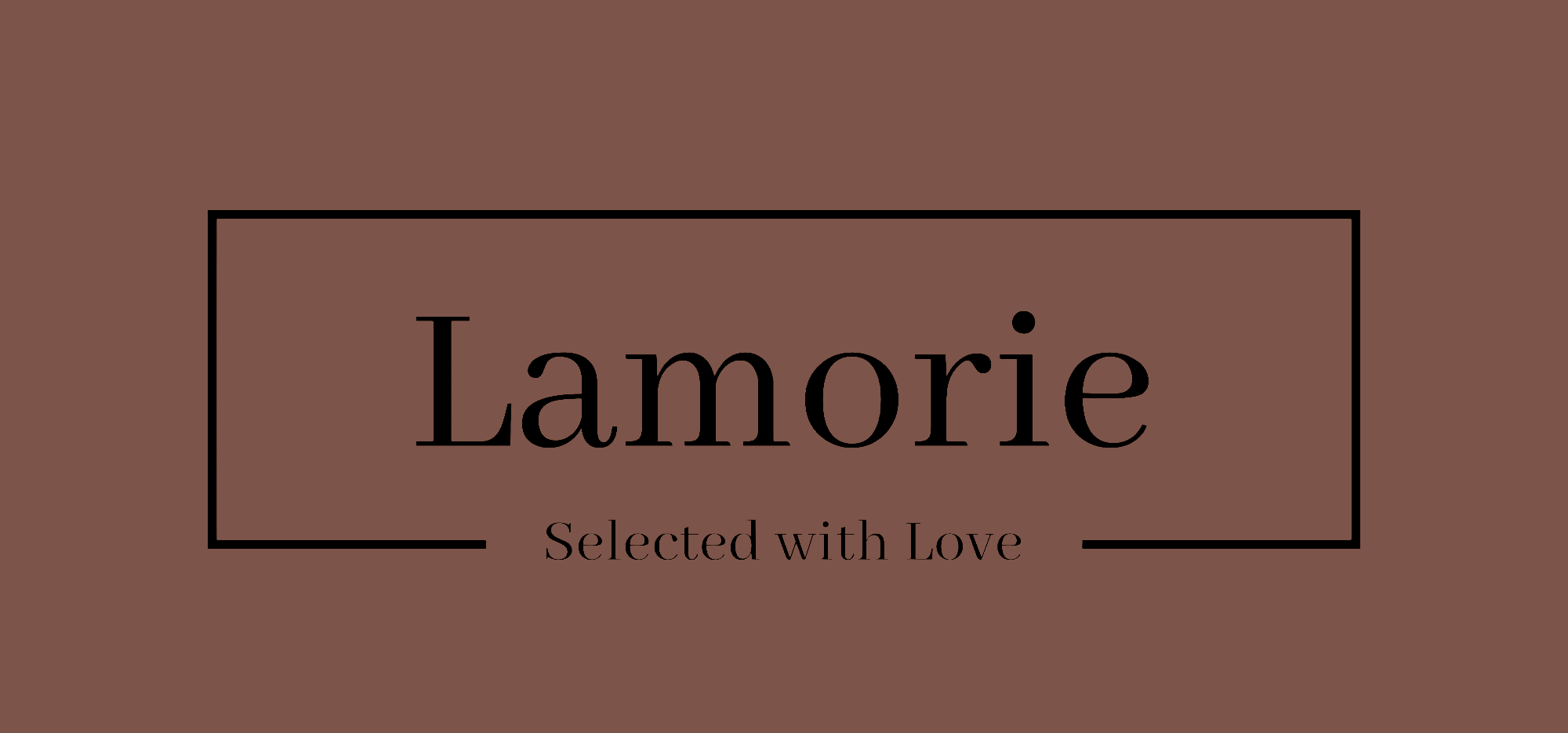 Lamorie